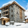 Val D´Isere - Hotel Village la Mourra *****. Val D'Isere